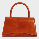 Darcie | Καταρράκτης - Ηλιοβασίλεμα Κεχριμπάρι