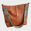 Καφέ