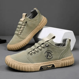 | ΑΣΤΥΝΟΜΙΚΟ ΚΑΘΗΜΕΡΙΝΟ SNEAKER