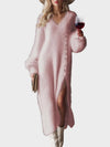 Απαλό Ροζ (Light Pink)