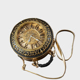 Jen - Τσάντα Timekeeper