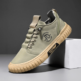| ΑΣΤΥΝΟΜΙΚΟ ΚΑΘΗΜΕΡΙΝΟ SNEAKER
