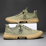 | ΑΣΤΥΝΟΜΙΚΟ ΚΑΘΗΜΕΡΙΝΟ SNEAKER