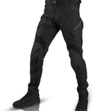 Albert | Ανθεκτικό Παντελόνι Tactical Utility
