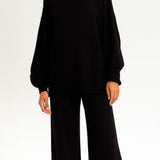 Léna™ Luxe Knit Lounge Set