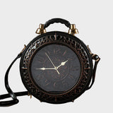 Jen - Τσάντα Timekeeper