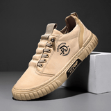 | ΑΣΤΥΝΟΜΙΚΟ ΚΑΘΗΜΕΡΙΝΟ SNEAKER