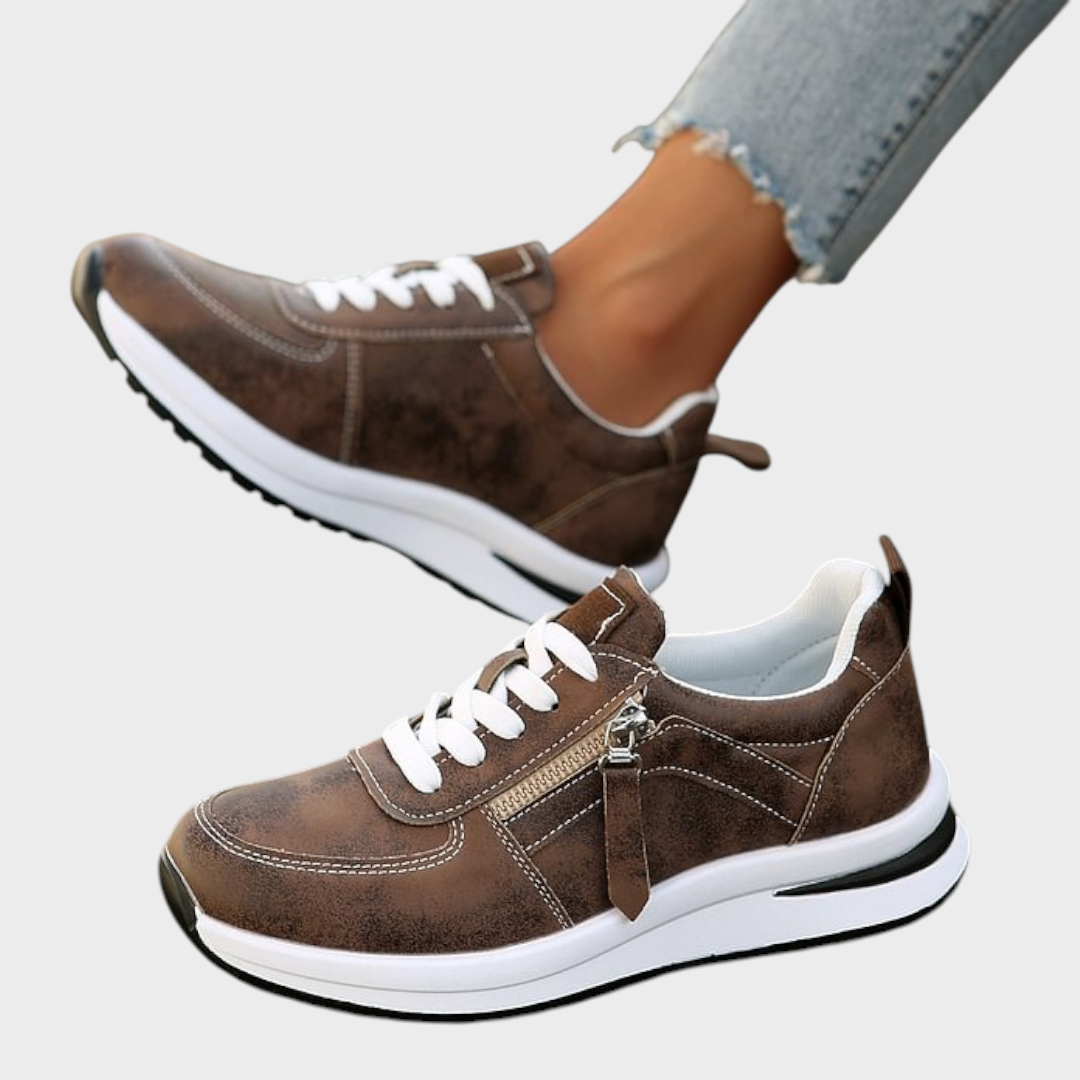 Lorelei | Ορθοπεδικά Sneakers