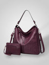 Μωβ