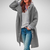 Γκρι