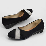 Leigh | Orthopedic Shoes