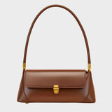 Opaline | Τσάντα Χειρός Monarch (Monarch Handbag)