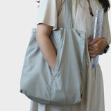 Kate - Τσάντα Forager Tote
