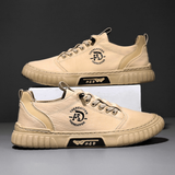 | ΑΣΤΥΝΟΜΙΚΟ ΚΑΘΗΜΕΡΙΝΟ SNEAKER