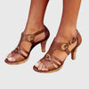 Καφέ Γη