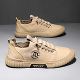 | ΑΣΤΥΝΟΜΙΚΟ ΚΑΘΗΜΕΡΙΝΟ SNEAKER