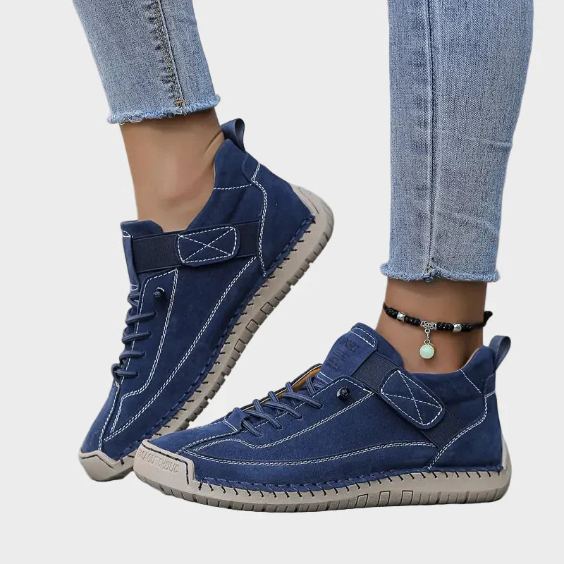 Saela | Ορθοπεδικά Sneakers