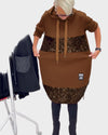 Καφέ