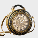 Jen - Τσάντα Timekeeper