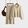 Μπεζ (Beige)