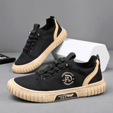 | ΑΣΤΥΝΟΜΙΚΟ ΚΑΘΗΜΕΡΙΝΟ SNEAKER
