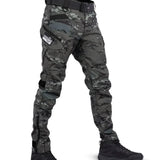 Albert | Ανθεκτικό Παντελόνι Tactical Utility