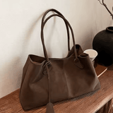 Mara Tote | Στυλάτη συνοδεία για εργασία & αναψυχή