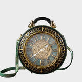 Jen - Τσάντα Timekeeper