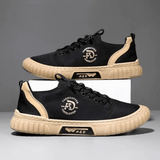 | ΑΣΤΥΝΟΜΙΚΟ ΚΑΘΗΜΕΡΙΝΟ SNEAKER