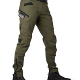Albert | Ανθεκτικό Παντελόνι Tactical Utility