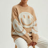 Μπεζ (Beige) / One - Size