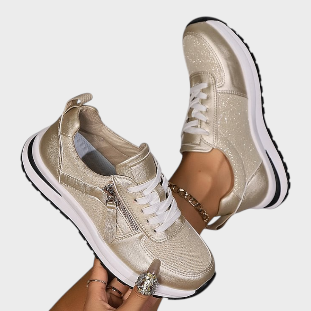 Lorelei | Ορθοπεδικά Sneakers