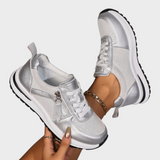 Lorelei | Ορθοπεδικά Sneakers