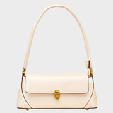 Opaline | Τσάντα Χειρός Monarch (Monarch Handbag)