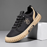 | ΑΣΤΥΝΟΜΙΚΟ ΚΑΘΗΜΕΡΙΝΟ SNEAKER