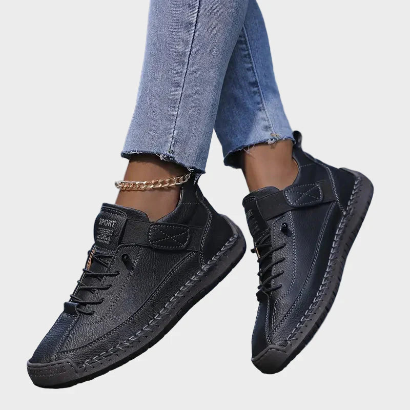 Saela | Ορθοπεδικά Sneakers