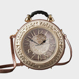 Jen - Τσάντα Timekeeper