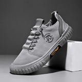 | ΑΣΤΥΝΟΜΙΚΟ ΚΑΘΗΜΕΡΙΝΟ SNEAKER