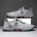 | ΑΣΤΥΝΟΜΙΚΟ ΚΑΘΗΜΕΡΙΝΟ SNEAKER
