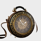 Jen - Τσάντα Timekeeper