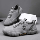 | ΑΣΤΥΝΟΜΙΚΟ ΚΑΘΗΜΕΡΙΝΟ SNEAKER