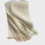 Lainey | Κασμίρ Σκ scarf