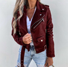 Μπορντό (Wine red)