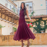 Φόρεμα Casasola