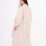 Lisa - Cloudy Boucle Ζακέτα (Cloudy Boucle Cardigan)