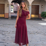 Φόρεμα Casasola