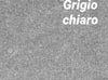Ανοιχτό Γκρι