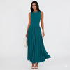Μπλε της Λίμνης