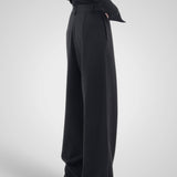 Αϊμί | Asymmetrical Layered Παντελόνι