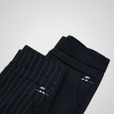Ναόμι | Ψηλόμεσοed Leggings – Stretch Fit